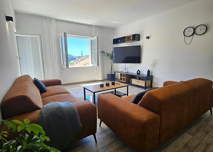 The Loft