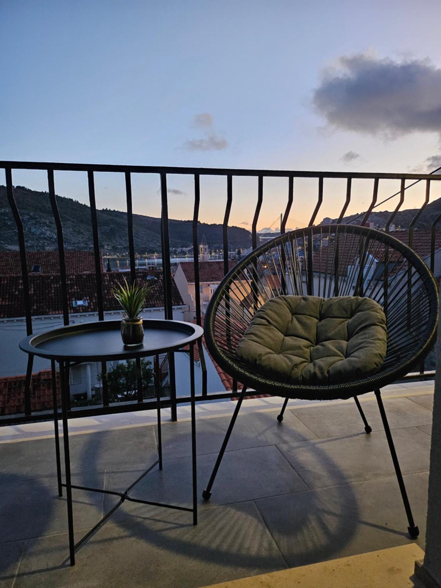 The Loft Mokošica
