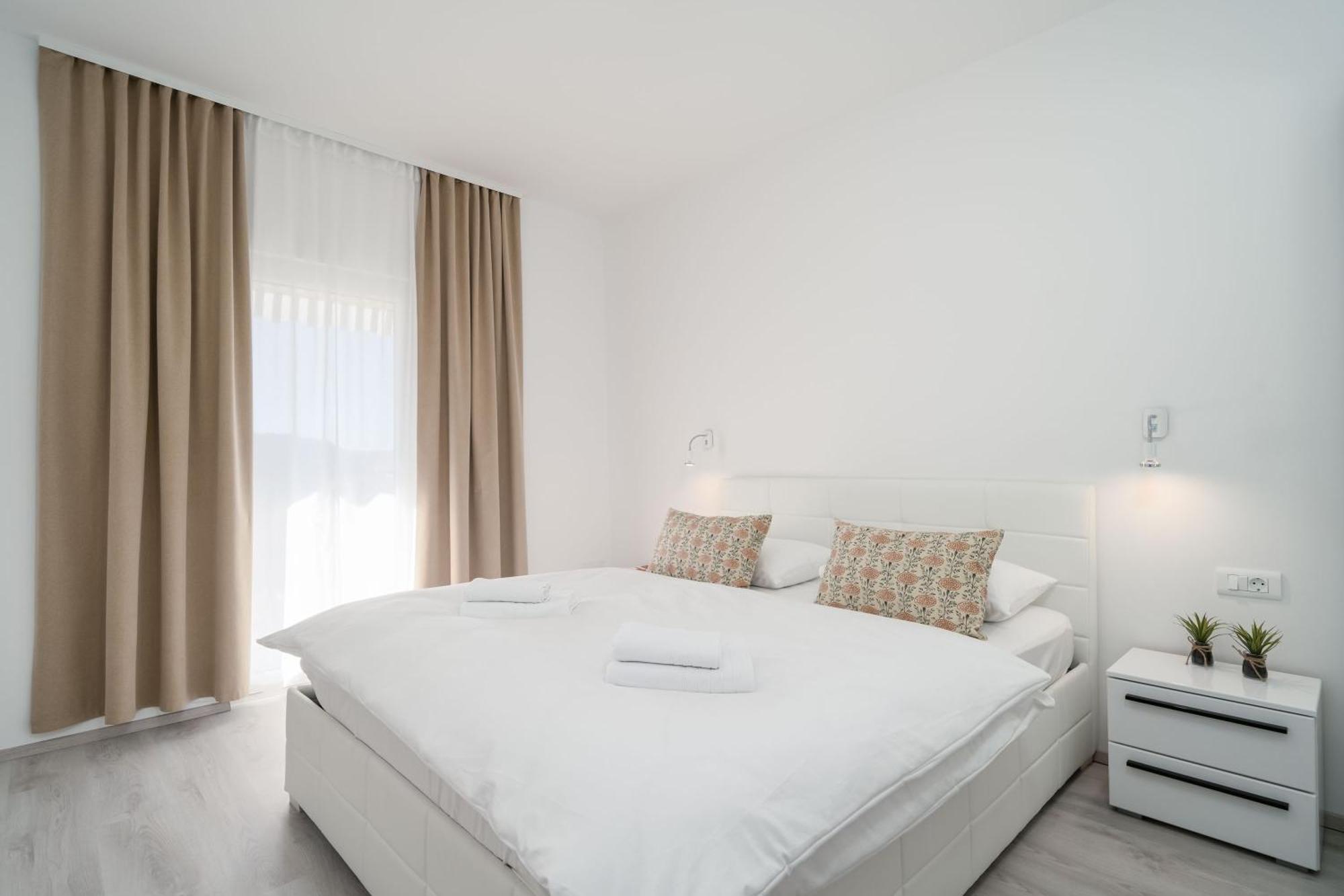 The Loft Mokošica