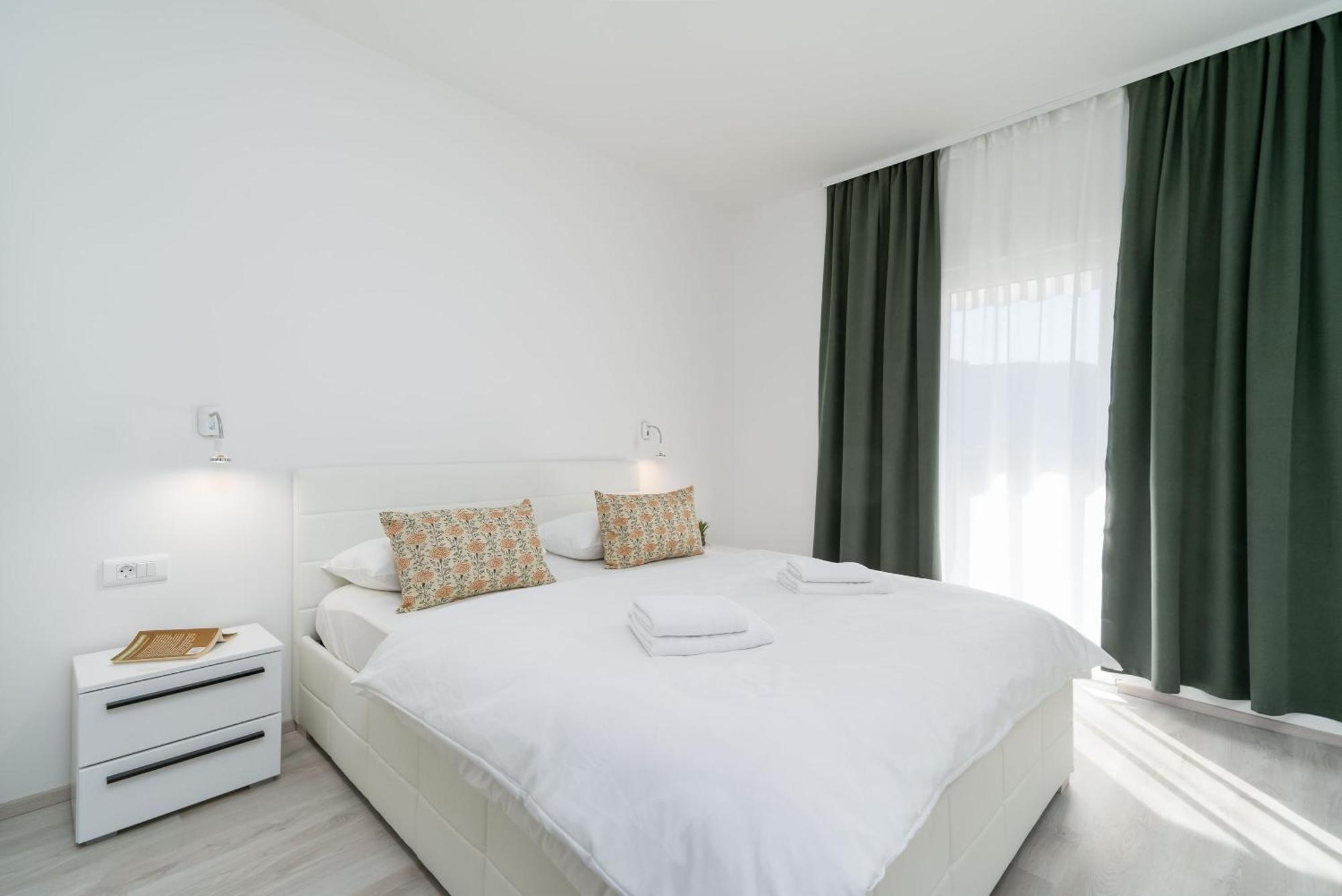 The Loft Lägenhet