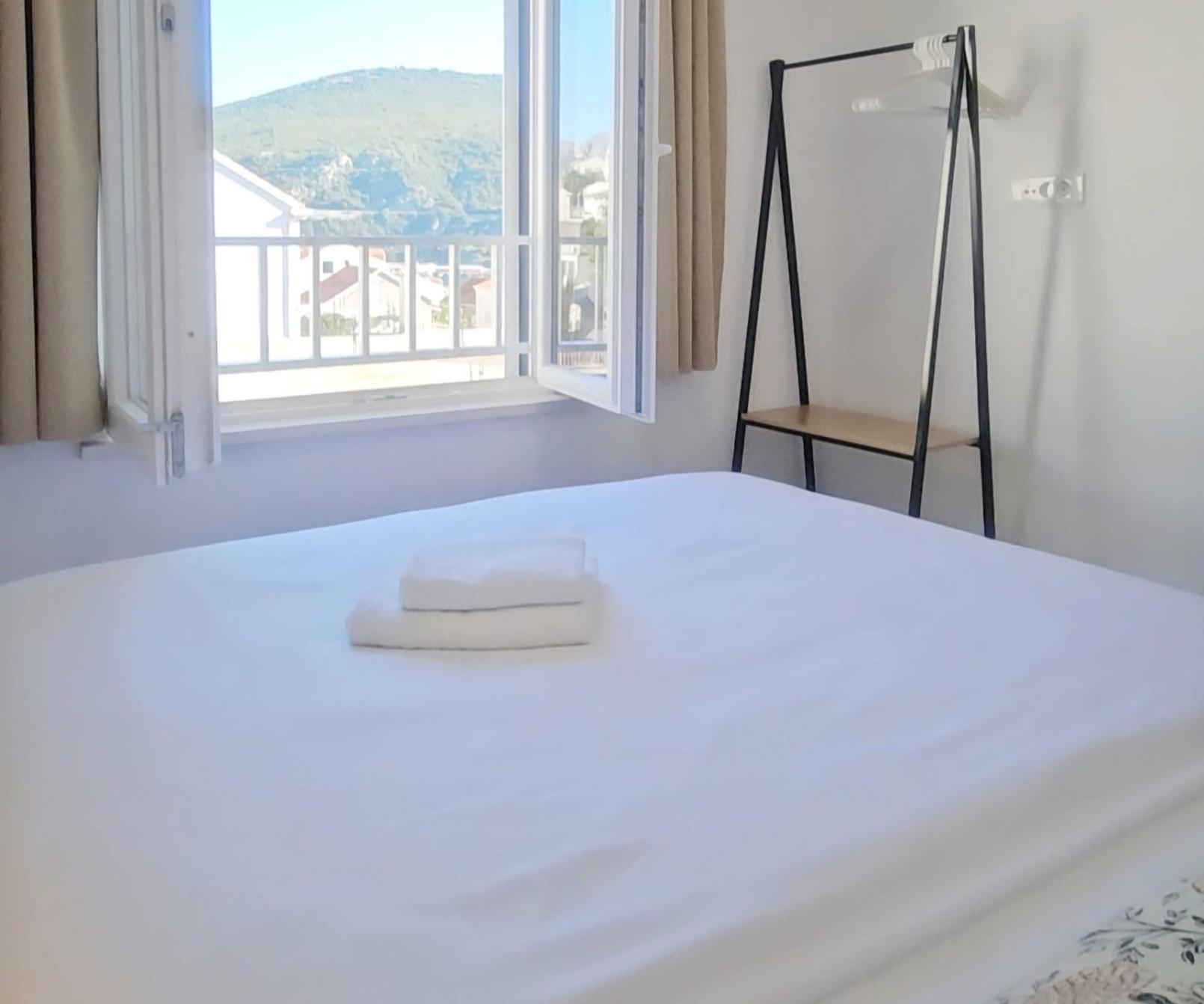 Lägenhet The Loft Mokošica