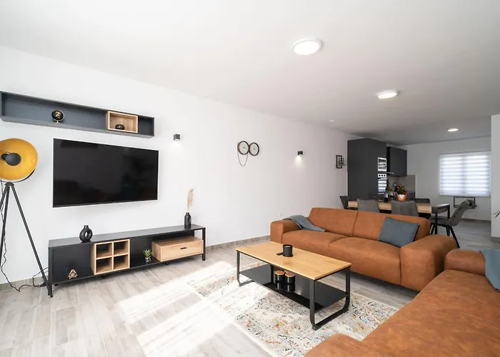 The Loft