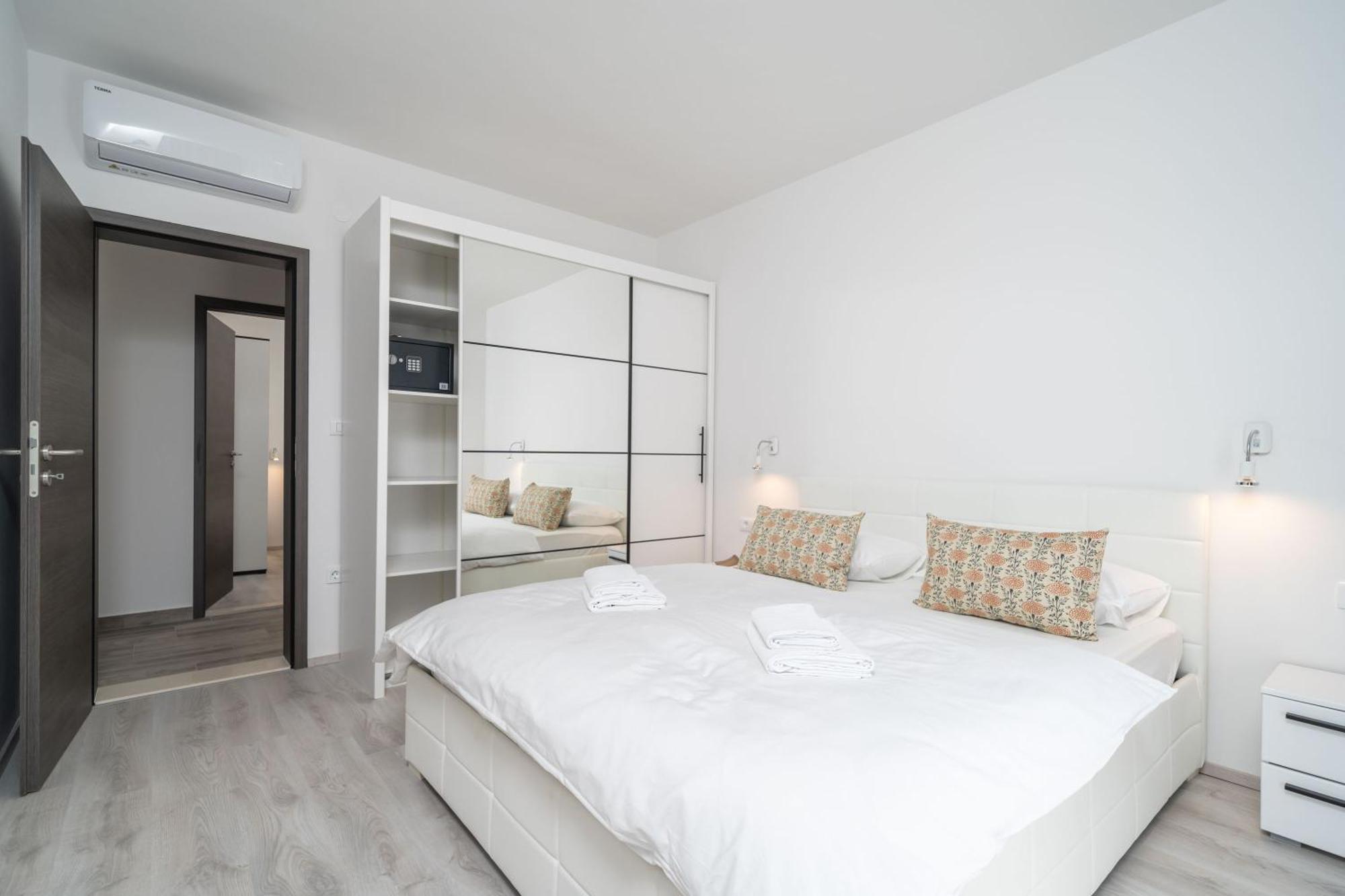 The Loft Apartament