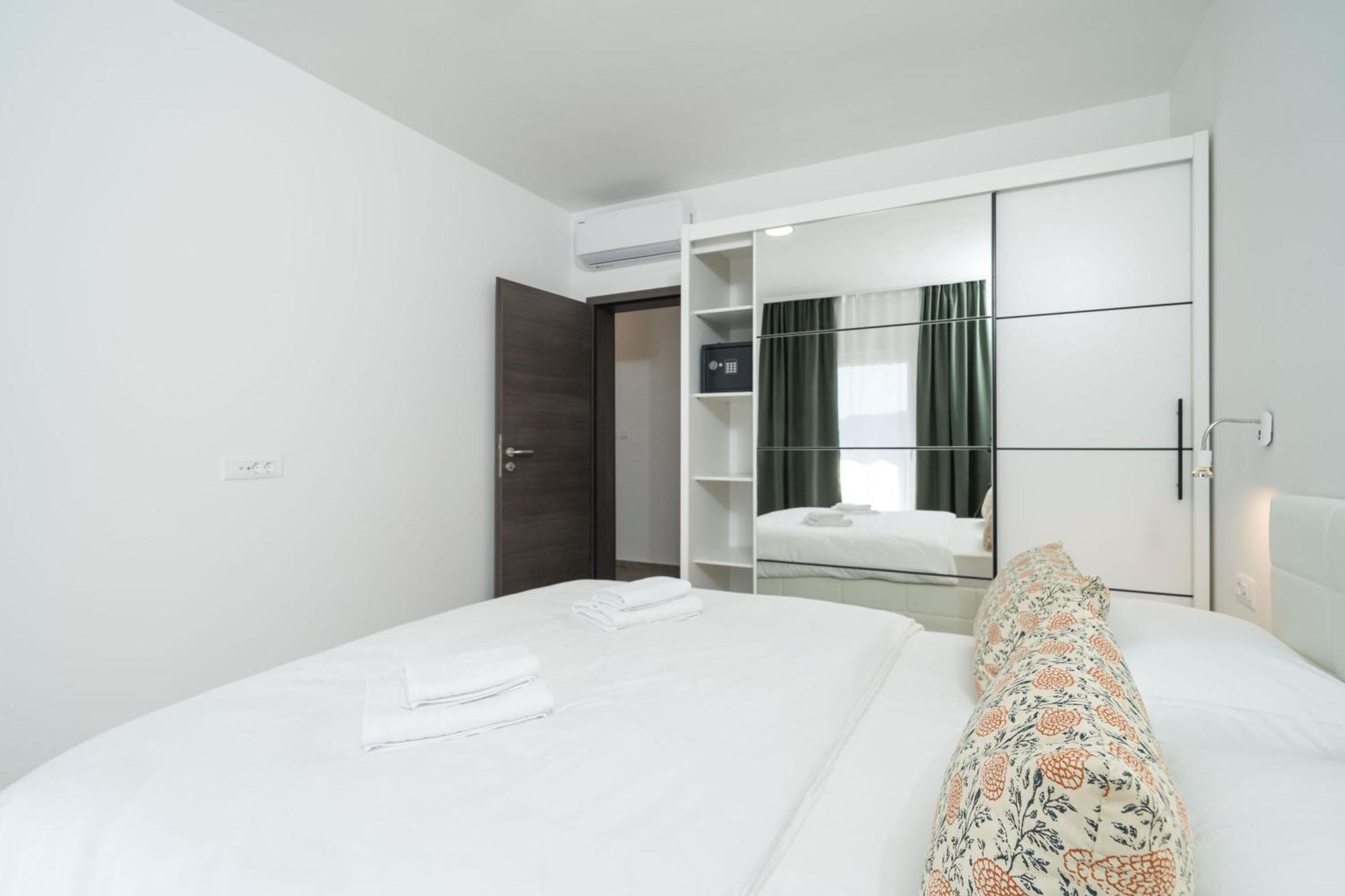 The Loft Apartament
