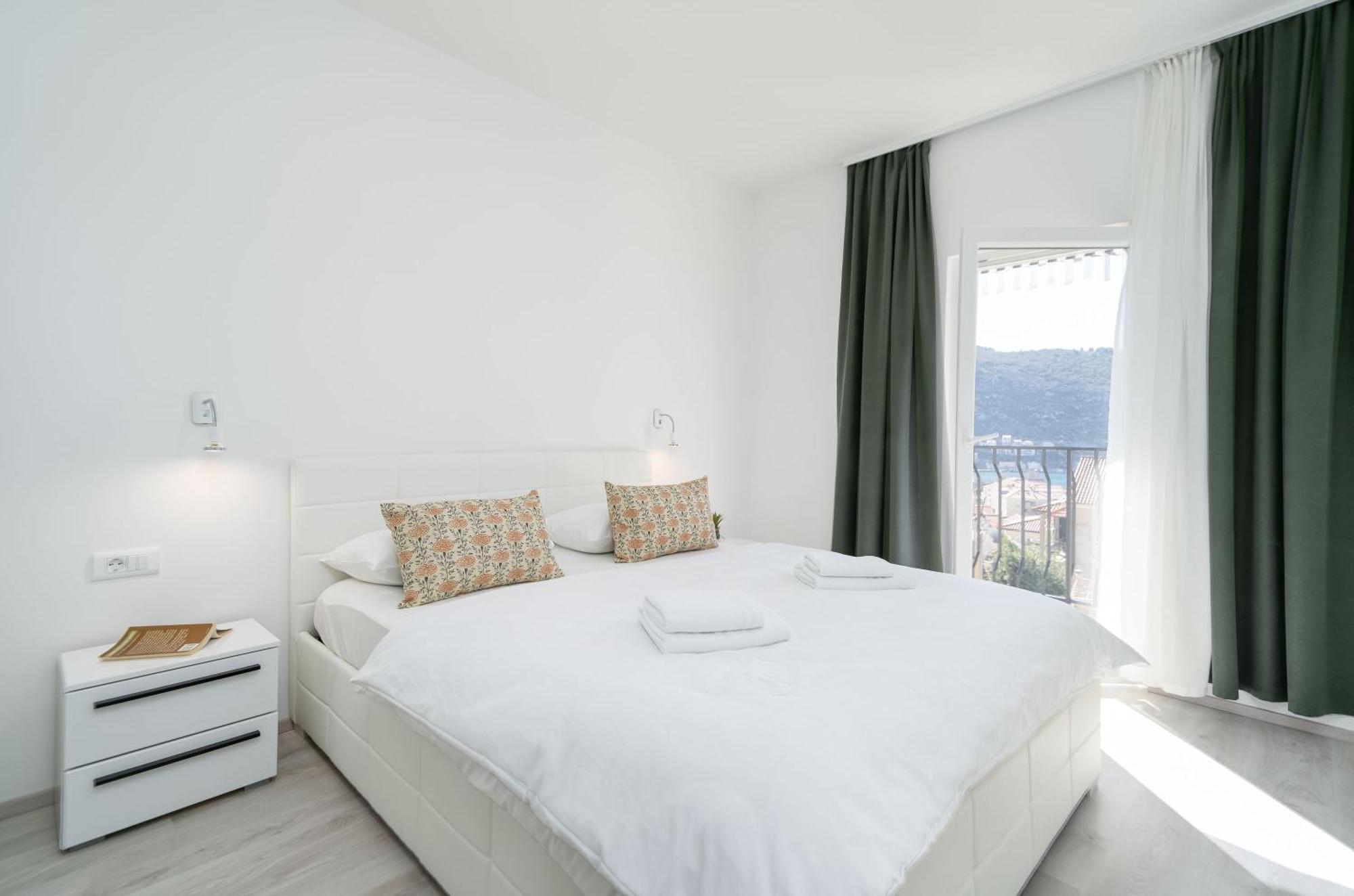 Apartament The Loft