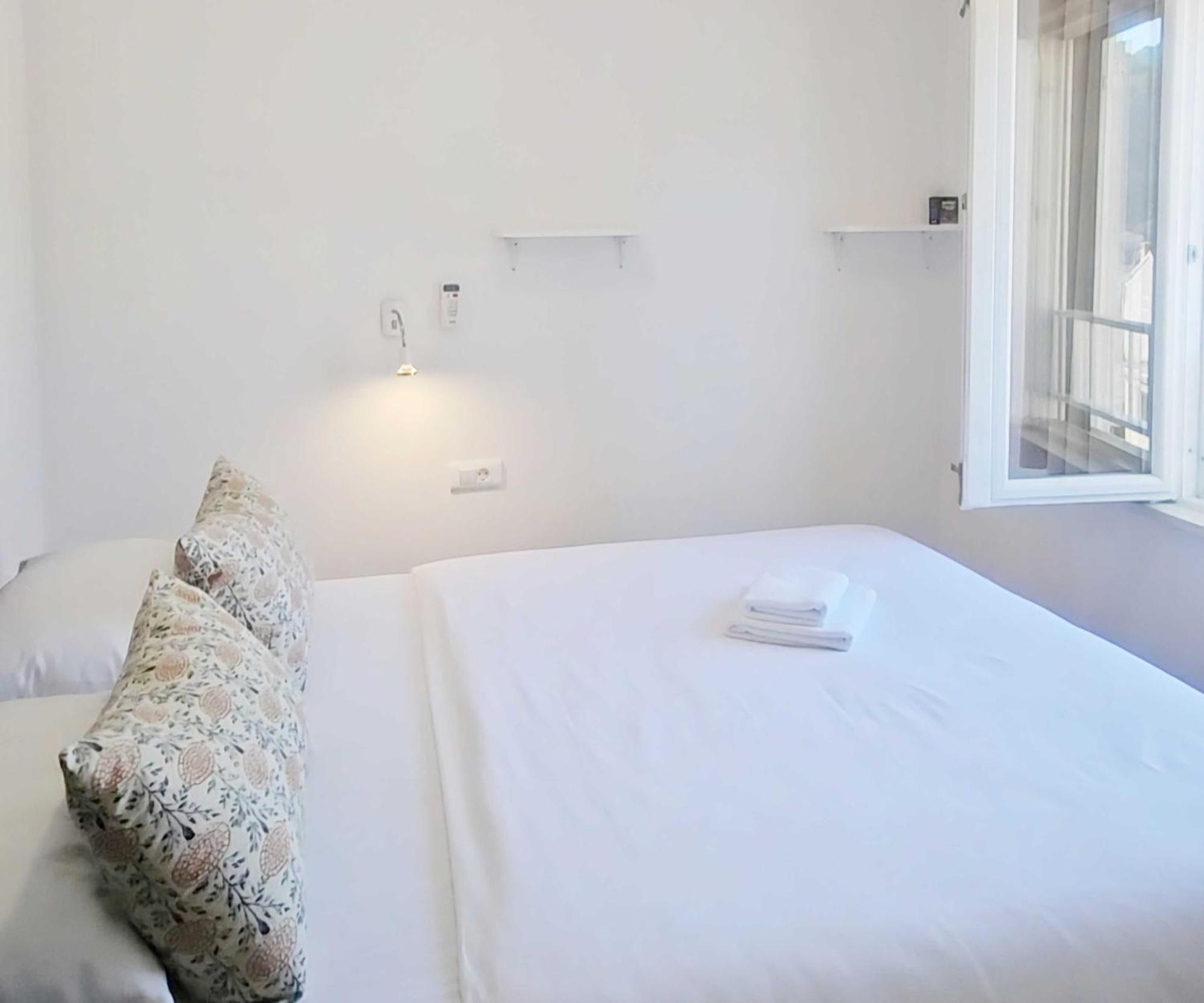 The Loft Apartament Mokošica